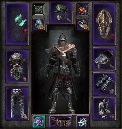 grim dawn armor piercing|Let's talk about Piercing damage (and ranged weapons) in GD.
